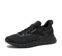 Reebok Men's Nano Gym Trainers, Black, 10.5 UK