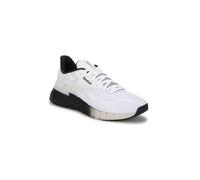 Reebok Men's Nano Gym Trainers, FTWR White Black Moonstone, 8.5 UK