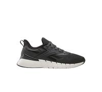 Reebok - Nano Gym Men's Shoes, Grey 6, Size: 39