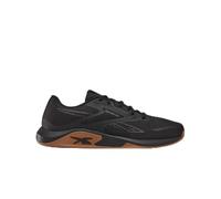 Reebok Nanoflex 3 Trainers Black EU 45 Man