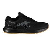 Reebok Nanoflex 2 Trainers UK 10.5 Black