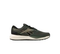 Reebok Men's NFX 2 Trainers, GRIT Green/Camel/Black, 43 EU
