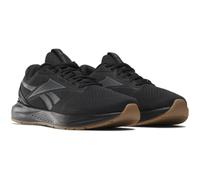 Reebok Nanoflex 2 Trainers Black EU 43 Men