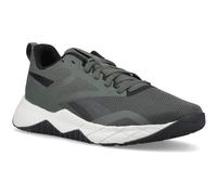 Reebok Men's Nfx Trainer Sneaker
