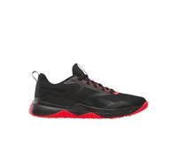 Reebok Nfx Trainer Trainers Black EU 45 1/2 Men