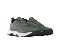 Reebok Nfx Trainer Trainers Green EU 42 1/2 Men