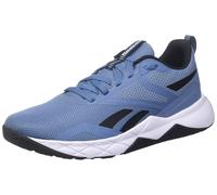 Reebok Mens NFX Trainers Training Shoes