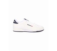 Reebok Men's NPC II SYN Trainers in White