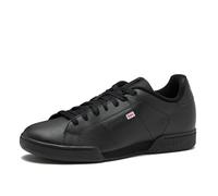 Reebok Reebok Npc Ii 6836, Men's Training Running, Black, 8 UK (42 EU)