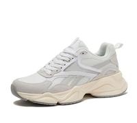 Reebok Men's Power FurySneaker