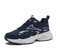 Reebok Men's Power FurySneaker