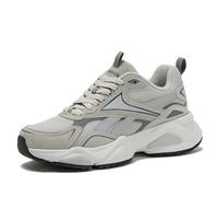 Reebok Men's Power FurySneaker