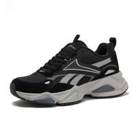 Reebok Men's Power FurySneaker