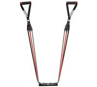 Reebok Men's Power Tube Set - Black