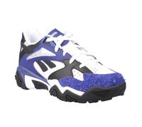 Reebok Unisex Adult Preseason 94 Leather Low Trainers GT6856