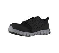 Reebok Men's Rb4042Work & Safety