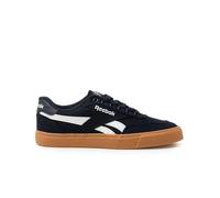 Reebok Men's Reebok Court Advance VulcSneaker