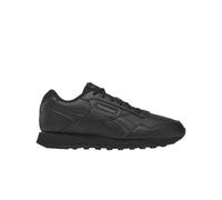 Reebok Men's Reebok GlideSneaker