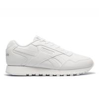 Reebok Men's Reebok GlideSneaker