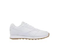 Reebok Men's Reebok GlideSneaker