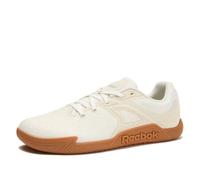 Reebok Mens Reebok Nano Zero Mens Shoes, Cross Training Gym Sneakers for Men, Chalk, 10