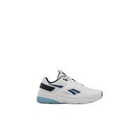 REEBOK - Men's Relora running sneakers