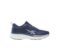 Reebok Men's Road Strider Sneaker, Batik Blue, 10