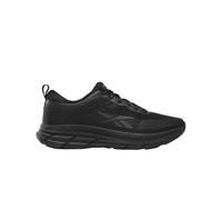 Reebok Men's Road Strider Sneaker, Black/Black/Black, 9.5 UK
