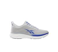 Reebok Men's Road Strider Sneaker, Grey 1, 9.5 UK