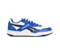 Reebok Men's Royal BB 4000 II Blue/White/Black Sneakers 100074746 (US)