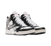 Reebok Mens Royal BB 4500 Leather Trainers