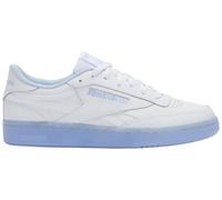 Reebok Men's Royal Bb4500 Hi2Sneaker