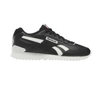 Reebok Mens Royal Glide Classic Trainers GT28513