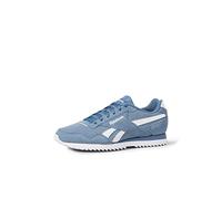 Reebok Men's Royal Glide Ripple Sneakers