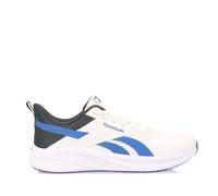 Reebok Men's Runner 2.5 Trainers in White