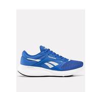 Reebok Mens Running Energen Tech 2 Trainers - Blue, Blue, Size 8, Men Blue