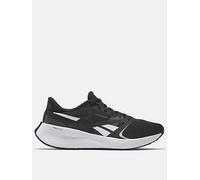 Reebok Sport Running Trainers ENERGEN TECH PLUS 2 in Black 8