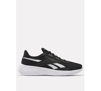 Reebok Men's Running Lite 4 Trainers, Black, Size 8, Men Black