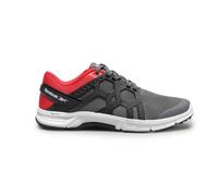Reebok Men's Running Shoes - Gusto Run Xtreme - Sports Shoes for Men, Ideal for Running, Training & Gym