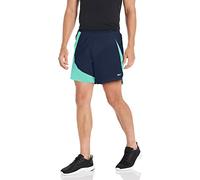 Reebok Men's Running Woven Shorts