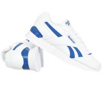 Reebok - Men's Shoes - Glide Ripple Clip GZ5200