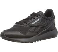 Reebok Classic Shoes (Trainers) CL Legacy AZ in Black 9.5