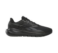 Reebok Men's Split Flex Sneaker, Black/Grey 6, 11 UK
