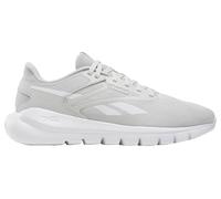Reebok Men's Split Flex Sneaker, Mist Grey/FTWR White, 9 UK