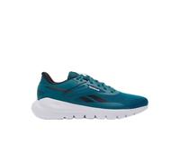 Reebok Men's Split Flex Sneaker, Retro Teal/Black/Moon, 11.5 UK