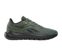 Reebok Men's Split Flex Trainers, Breakaway Green FTW White Black, 6 UK