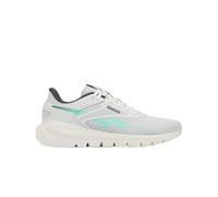 Reebok Men's Split Flex Trainers, Pearl Grey/Chalk/GREY6, 44.5 EU