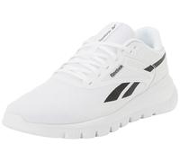 Reebok Lite 5 Trainers Black EU 42 Man