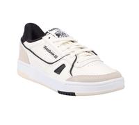 Reebok Mens Suede Court Trainers GT29414