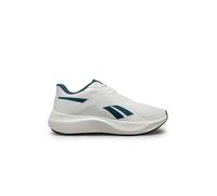 Reebok Mens Supersonic Se M Running Shoe